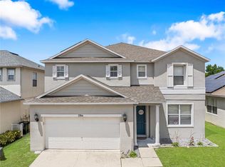 1704 Pine Ridge Dr, Davenport, FL 33896