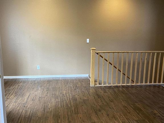 4th image of 2016 S Hammond Dr Ste 105