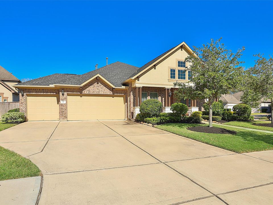 1st image of 86 Marino Dr