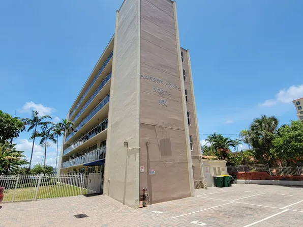 101 N Birch Rd APT 204, Fort Lauderdale, FL 33304