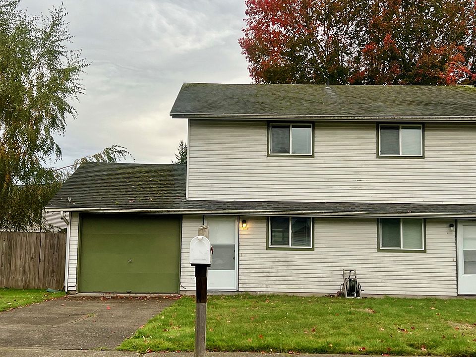 1st image of 1224 12th Ave NW