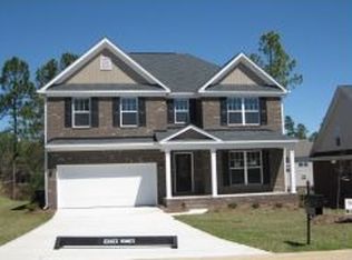 433 Alderston Way, Columbia, SC 29229