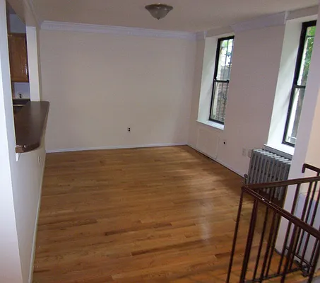Rented by Keyah Enterprises | media 3