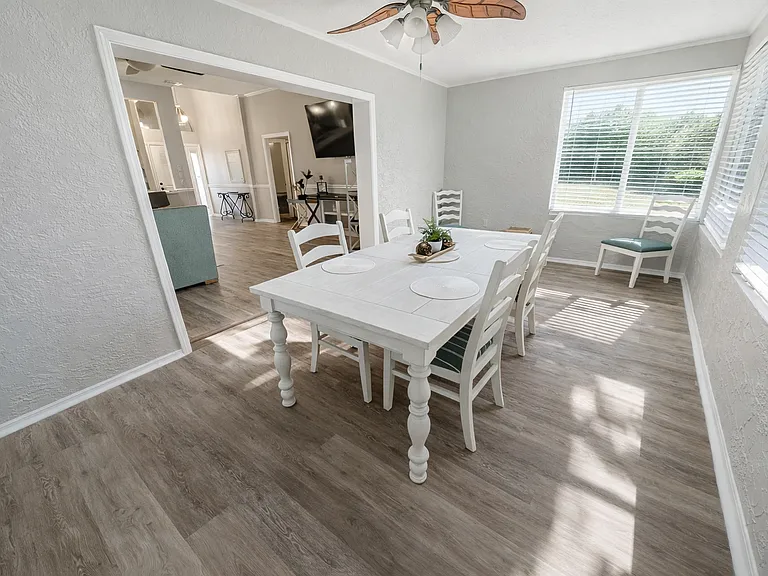 131 Barrier Isle Dr — Photo 21