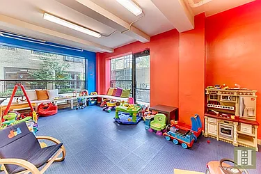 Sold by Halstead Real Estate