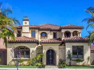 1116 Main St, Huntington Beach, CA 92648