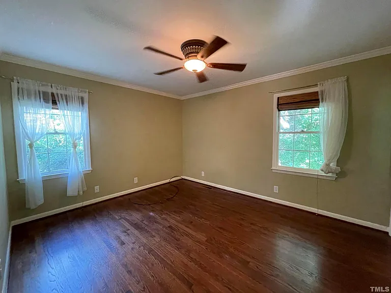 2604 Patrick Rd — Photo 15