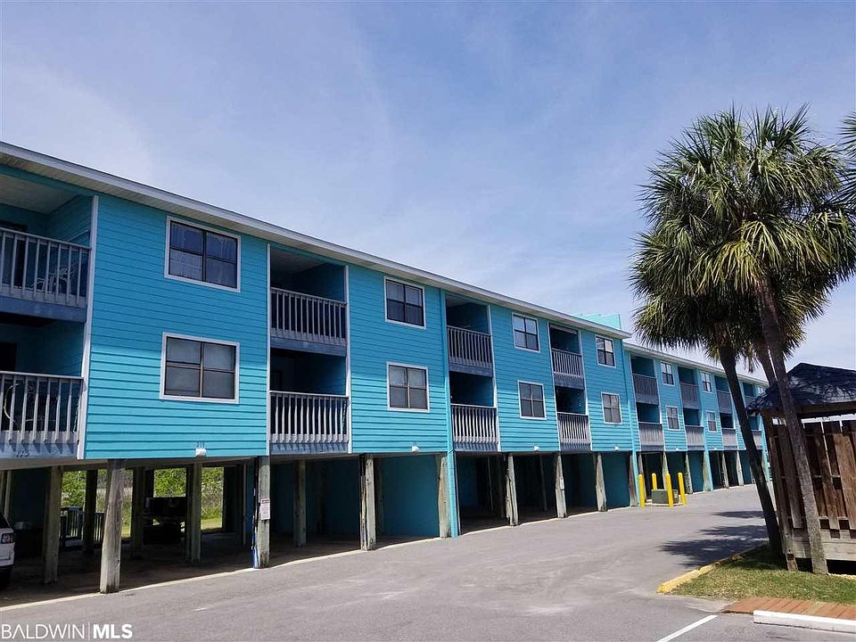 1st image of 728 W Beach Blvd #122