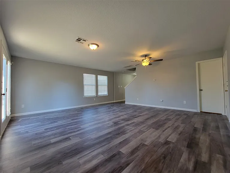 111 Cermeno Cv — Photo 11