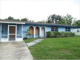 5th image of 1105 Pine Valley Ln
