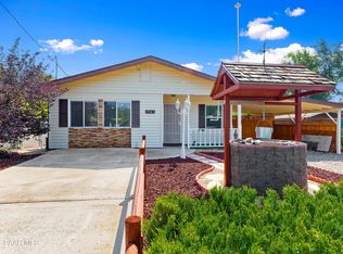 1921 Demerse Ave #6, Prescott, AZ 86301