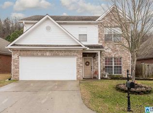 1015 Castlemaine Trl, Birmingham, AL 35226