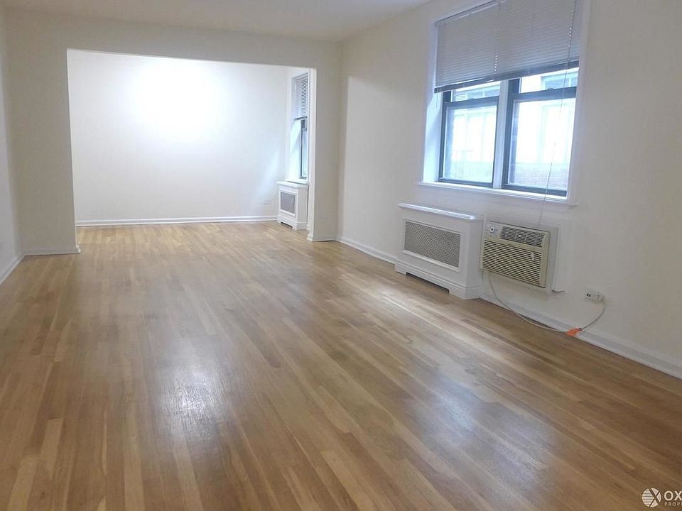 1st image of 1360 York Ave APT 4A