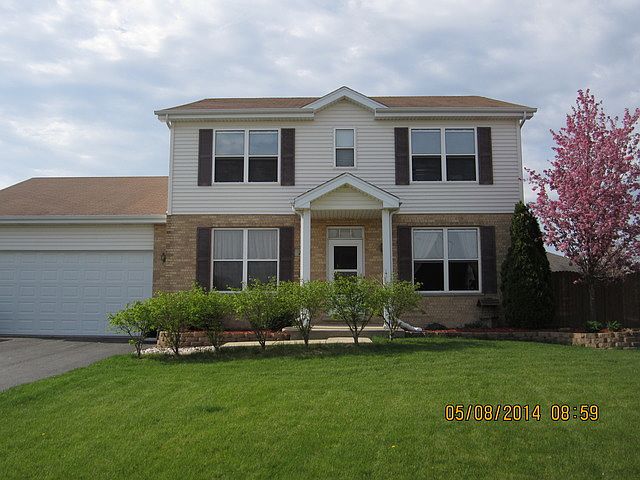 1st image of 206 Congress Dr