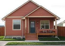 1st image of 4232 Hermione Ln