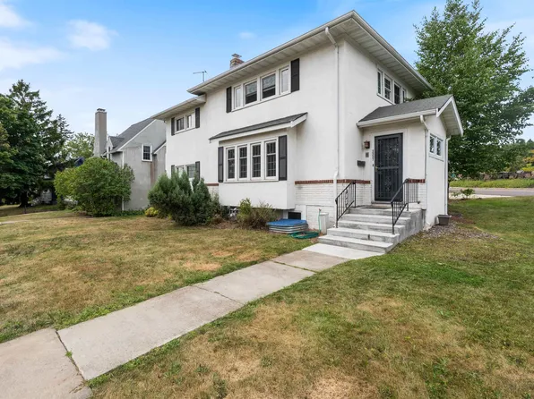2337 E 8th St, Duluth, MN 55803