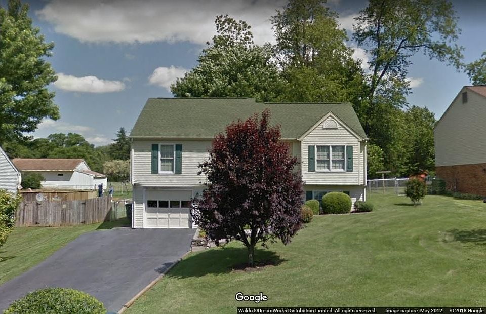 1st image of 306 Brittany Ln