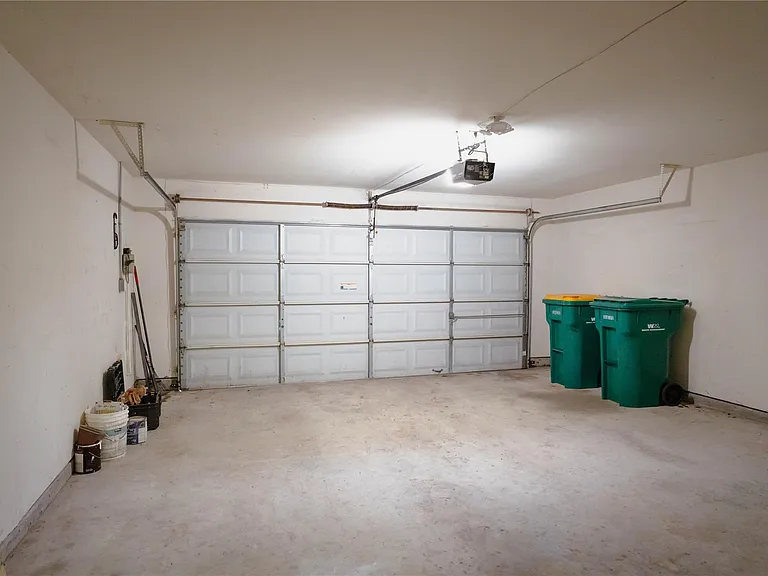 146 N Vesper Bend Cir — Photo 27