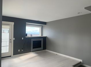 2221 Boylston Ave E, Seattle, WA 98102
