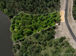 80 Red Wiggler Way, Lumberton, MS 39455