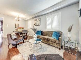 100 James McCullough Rd, Whitchurch Stouffville, ON L4A 0Z2