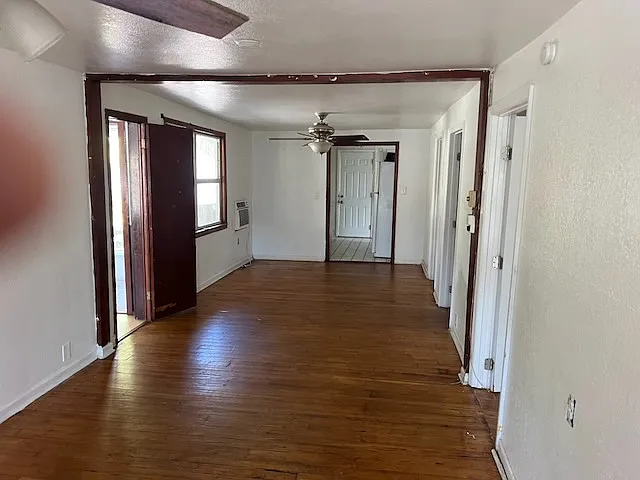 5505 County Road 17 S — Photo 21
