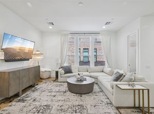 4511 Arberry Ln, Dallas, TX 75219