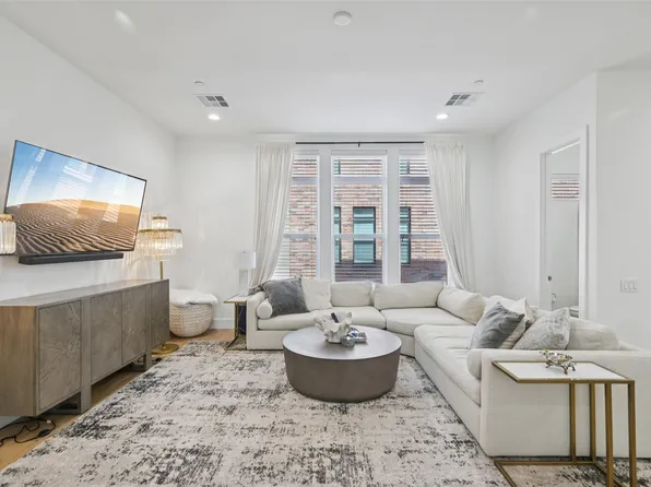 4511 Arberry Ln, Dallas, TX 75219