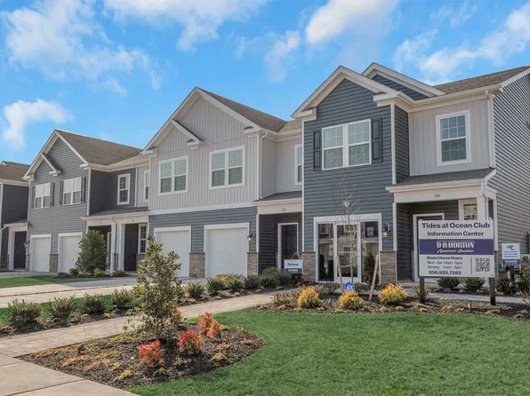 151 Corolla Dr, Egg Harbor Township, NJ 08234