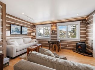 197 Mogul Hill Rd #104, Sandpoint, ID 83864