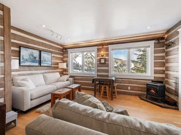 197 Mogul Hill Rd #104, Sandpoint, ID 83864