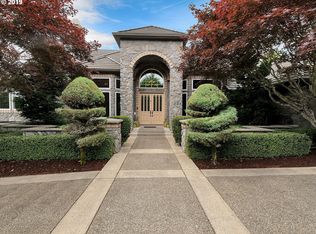 3479 Cascade Ter, West Linn, OR