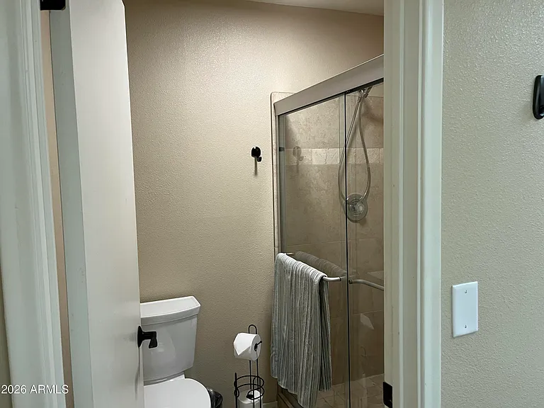 25231 S Papago Pl — Photo 14