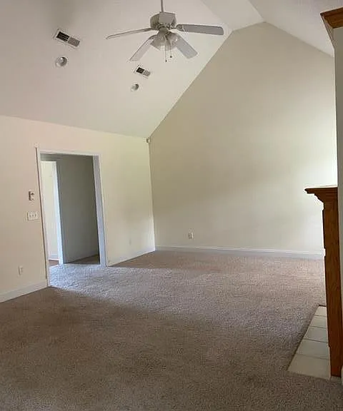 795 Orlando Cir — Photo 5