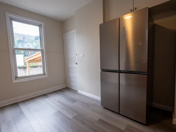 6 Apollo Street image 5 of 38