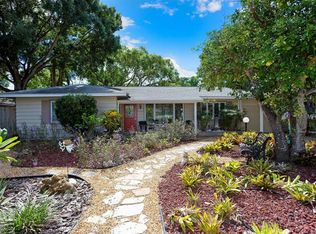 1920 Magnolia St, Sarasota, FL 34239