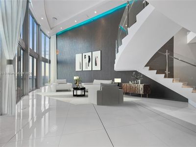 17001 Collins Ave APT 4705, Sunny Isles Beach, FL, 33160