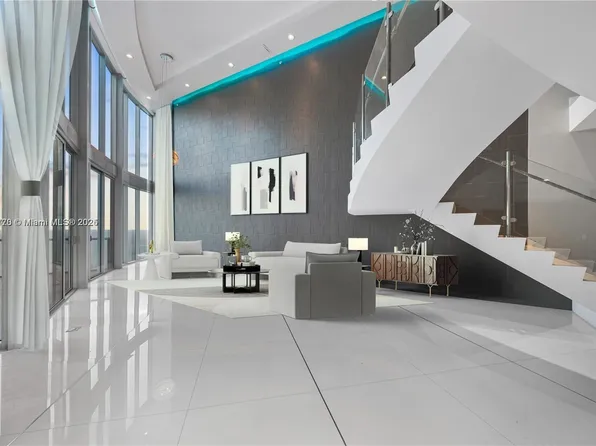 17001 Collins Ave APT 4705, Sunny Isles Beach, FL 33160