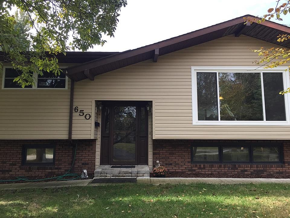 1st image of 650 Halls Ln