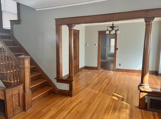 3622 Lexington Ave, Kansas City, MO 64124