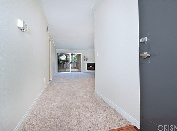 3rd image of 5515 Canoga Ave APT 203