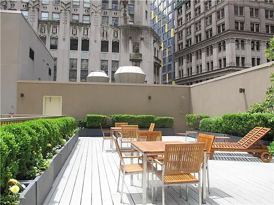 Rented by 212 Consulting Corp | media 45