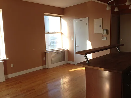 Rented by Belvedere Bridge Realty, LLC | media 29