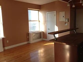 Rented by Belvedere Bridge Realty, LLC