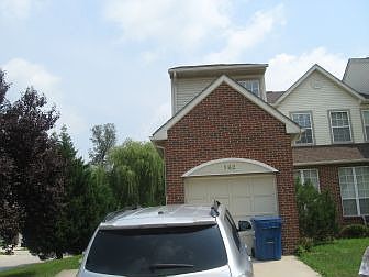 1st image of 162 Tuckahoe Ln