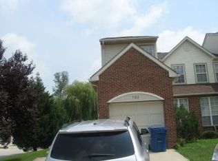 162 Tuckahoe Ln, Bear, DE 19701