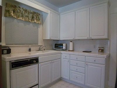 2nd image of 2342 Langdale Ave