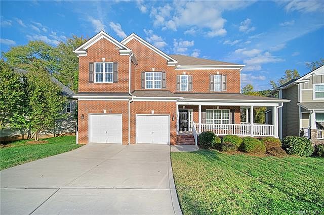 1st image of 793 Cedarwood Ct