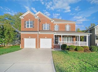 793 Cedarwood Ct, Stanley, NC 28164