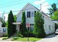 2nd image of 26 Orange St
